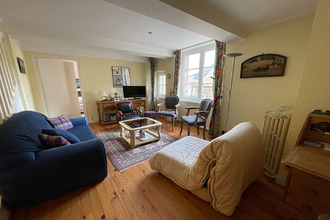  appartement st-malo 35400