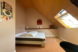  appartement st-malo 35400