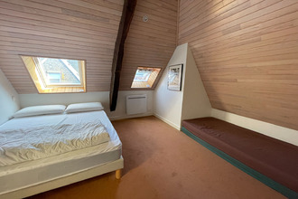  appartement st-malo 35400