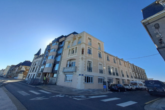  appartement st-malo 35400