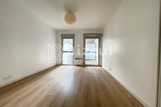  appartement st-malo 35400