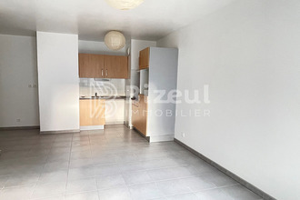  appartement st-malo 35400