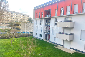  appartement st-malo 35400