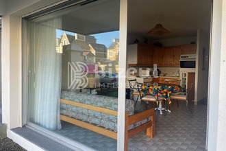  appartement st-malo 35400