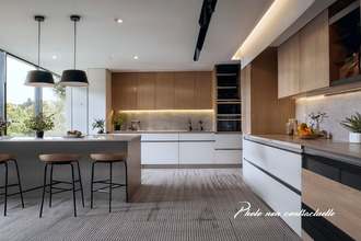  appartement st-malo 35400