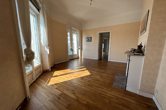  appartement st-malo 35400