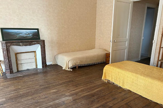  appartement st-malo 35400