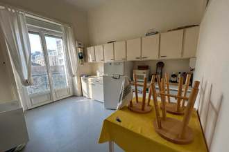  appartement st-malo 35400
