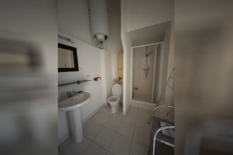  appartement st-malo 35400