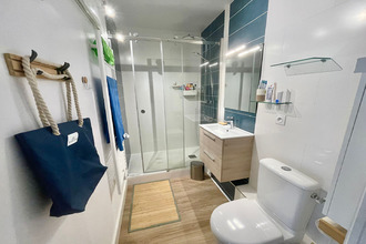  appartement st-malo 35400