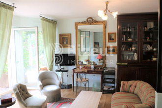  appartement st-malo 35400