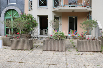  appartement st-malo 35400