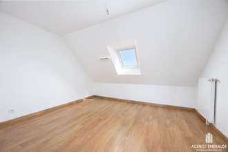  appartement st-malo 35400