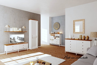  appartement st-malo 35400