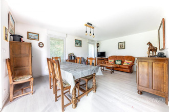  appartement st-malo 35400