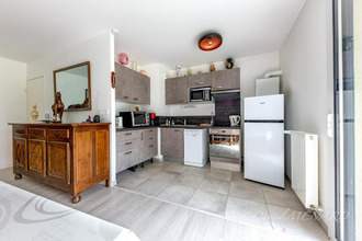  appartement st-malo 35400