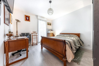  appartement st-malo 35400