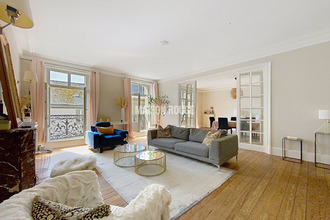  appartement st-malo 35400