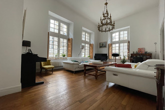  appartement st-malo 35400