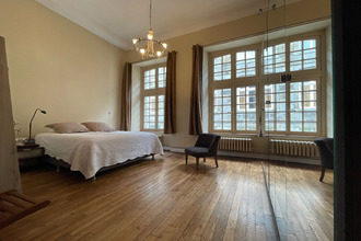  appartement st-malo 35400