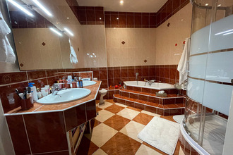  appartement st-malo 35400