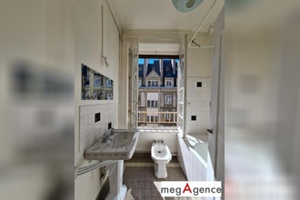  appartement st-malo 35400