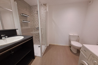  appartement st-malo 35400