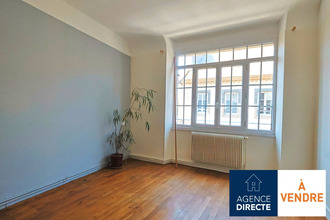  appartement st-malo 35400