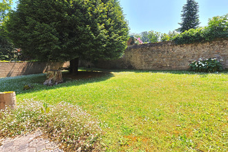  appartement st-malo 35400