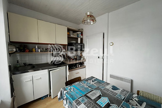  appartement st-malo 35400
