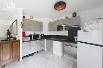  appartement st-malo 35400