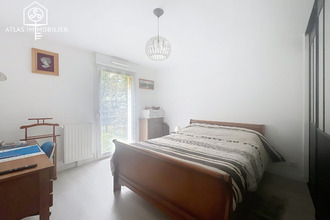  appartement st-malo 35400