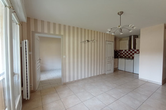  appartement st-malo 35400