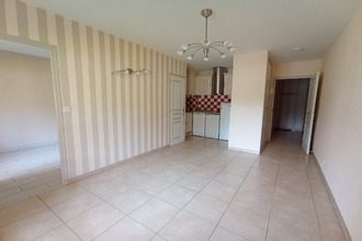  appartement st-malo 35400