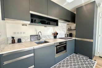  appartement st-malo 35400