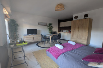  appartement st-malo 35400