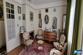  appartement st-malo 35400