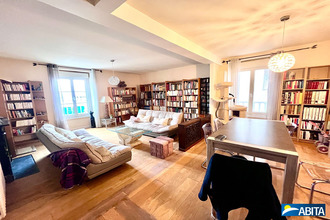  appartement st-malo 35400