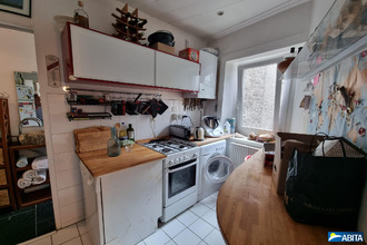  appartement st-malo 35400