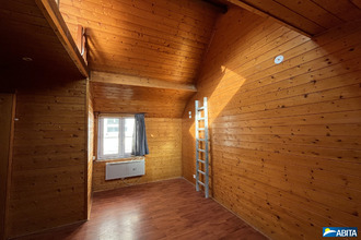  appartement st-malo 35400