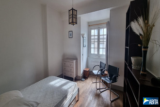  appartement st-malo 35400