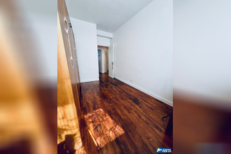  appartement st-malo 35400