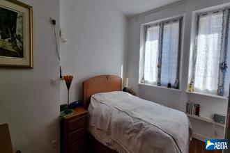  appartement st-malo 35400