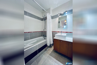  appartement st-malo 35400