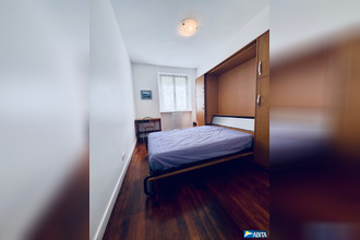  appartement st-malo 35400