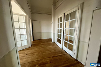  appartement st-malo 35400