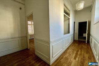  appartement st-malo 35400