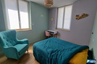  appartement st-malo 35400