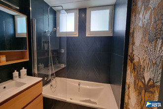  appartement st-malo 35400