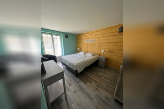  appartement st-malo 35400